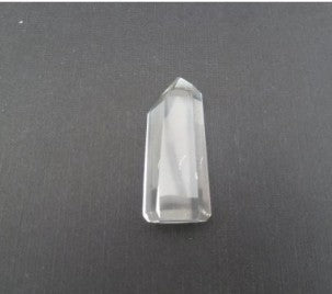 Cristaux de Quartz — Pour les Maîtres