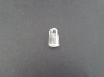 Cristaux de Quartz — Pour les Maîtres