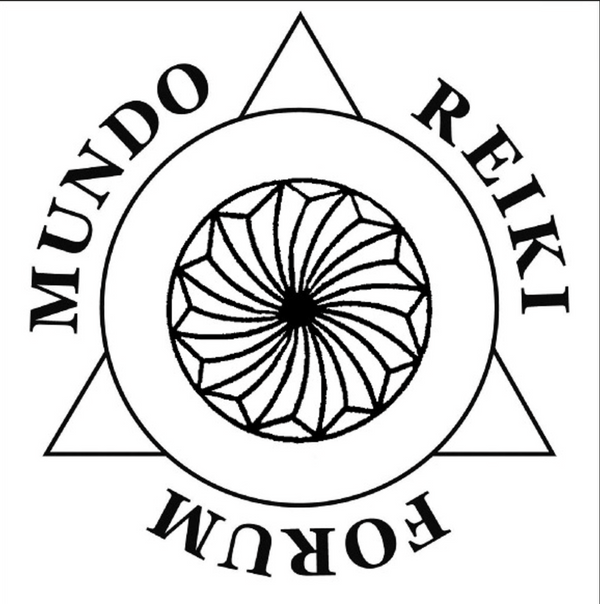 Mundoreiki